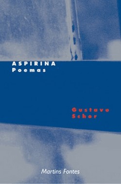 Aspirina - Poemas