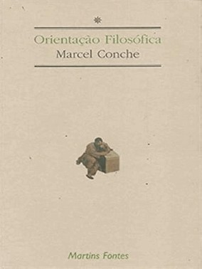 Orientacao Filosofica