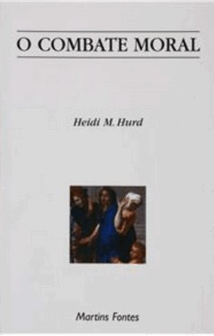 O Combate Moral