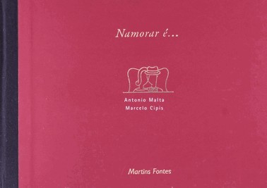 Namorar e ...