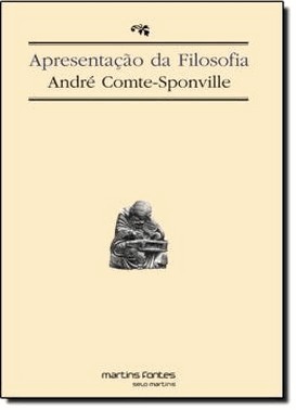 Apresentacao Da Filosofia