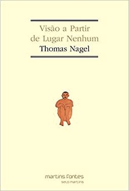 Visao A Partir De Lugar Nenhum