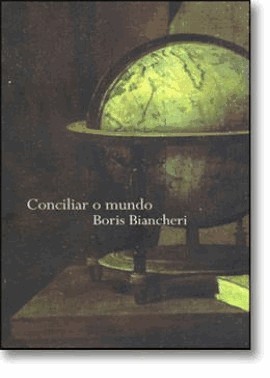 Conciliar O Mundo