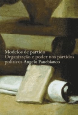 Modelos De Partido