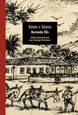 Ermos E Gerais