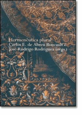 Hermeneutica Plural - 02Ed/05