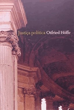 Justica Politica