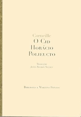 O Cid Horacio Polieucto