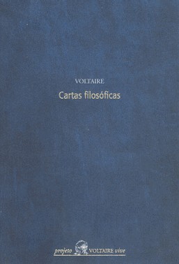 Cartas Filosoficas