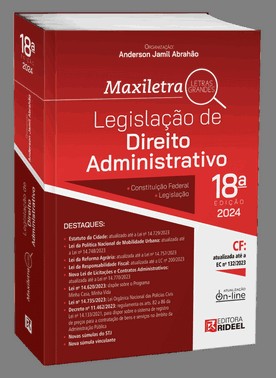 Legislacao De Direito Internacional - Colecao Maxiletra - 2024