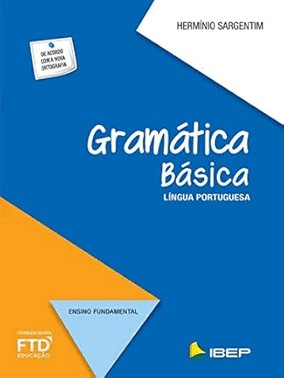 Gramatica Basica La