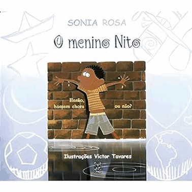 O Menino Nito
