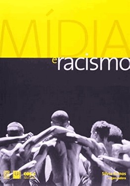 Midia E Racismo