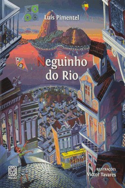 Neguinho Do Rio