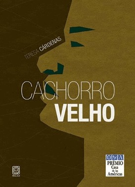 Cachorro Velho