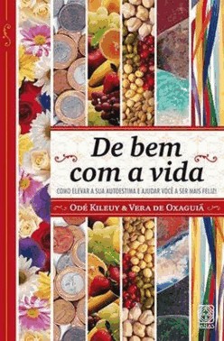 De Bem Com A Vida