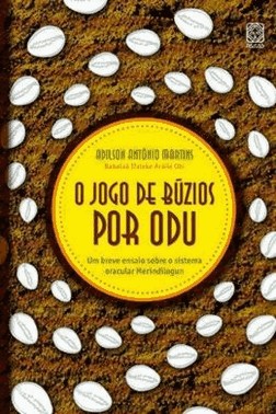 Jogo De Buzios Por Odu