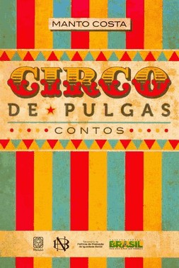 Circo De Pulgas