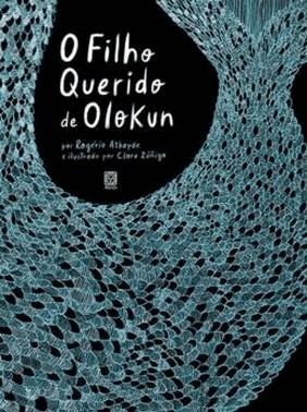 Filho Querido De Olokun, O