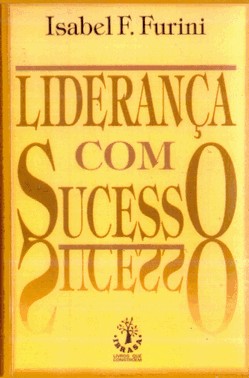 Lideranca Com Sucesso