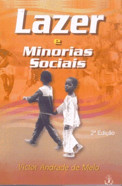Lazer E Minorias Sociais