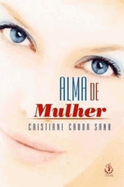 Alma De Mulher