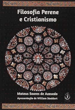 Filosofia Perene E Cristianismo