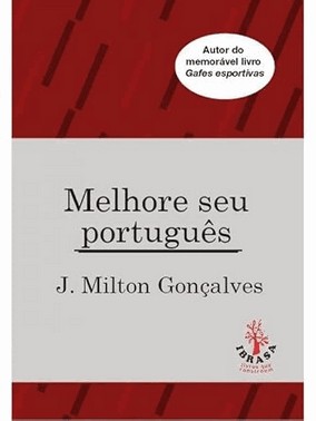 Melhore Seu Português