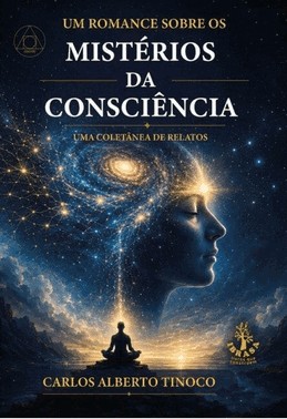 Mistérios Da Consciência