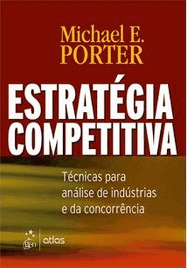 Estrategia Competitiva