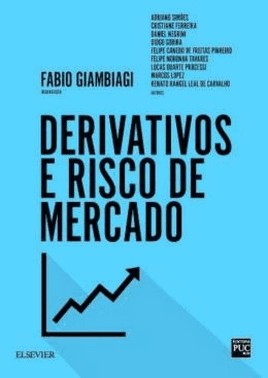 Derivativos E Risco De Mercado