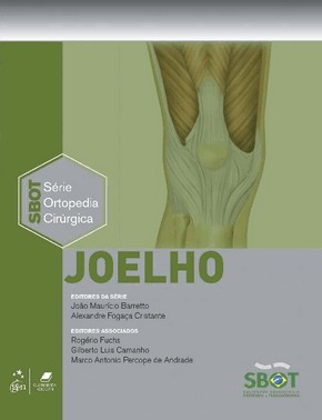 Joelho
