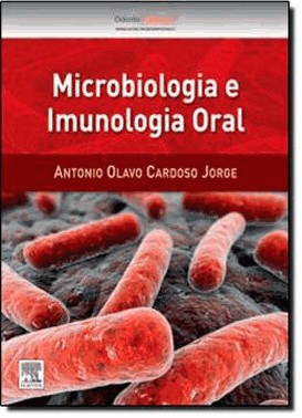 Microbiologia E Imunologia Oral