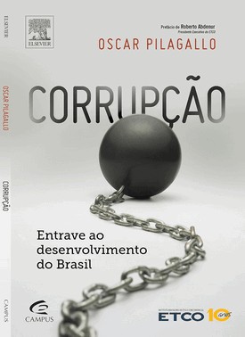 Corrupção