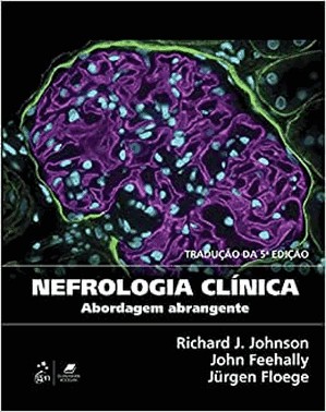 Nefrologia Clinica