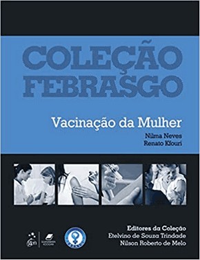 Vacinacao Da Mulher