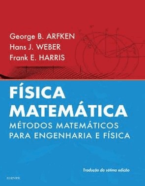 Fisica Matematica