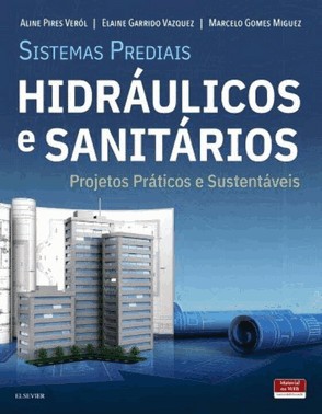 Sistemas Prediais Hidraulicos E Sanitarios