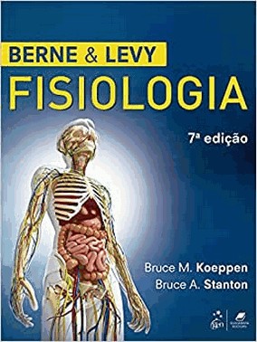 Berne E Levy - Fisiologia