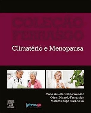 Climaterio E Menopausa