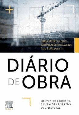 Diario De Obra