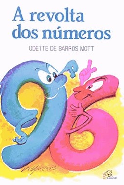 Revolta Dos Numeros