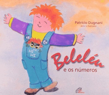 Beleleu E Os Numeros