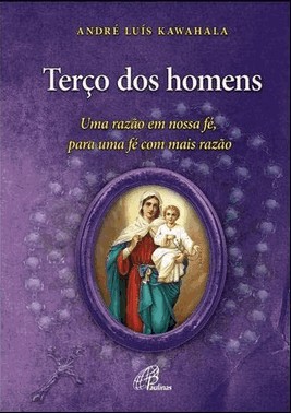 Terco Dos Homens