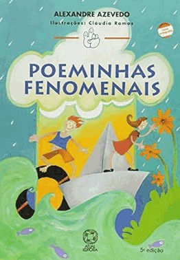Poeminhas Fenomenais