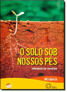 O Solo Sob Nossos Pes