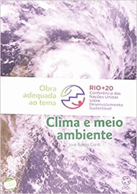 Clima E Meio Ambiente
