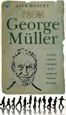 George Muller - 2 Ed