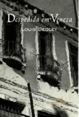 Despedida Em Veneza