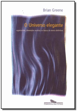 O Universo Elegante